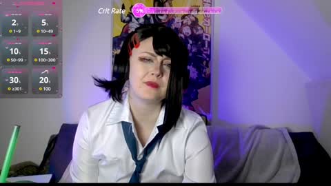 Snapshot of fantastic_fairy chatting on 01/08/25, 09:53 Fairy online show from 01/08/25, 09:53