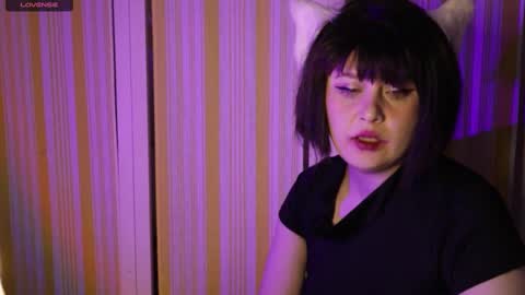 Snapshot of fantastic_fairy chatting on 03/11/25, 07:04 Fairy online show from 03/11/25, 07:04