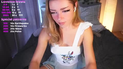 Snapshot of fantastic_sonya chatting on 01/21/25, 03:15 Fantastic Sonya online show from 01/21/25, 03:15