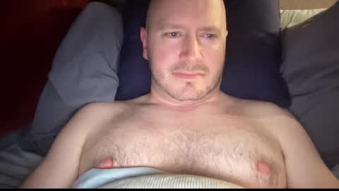 fantasticass6969 online show from 11/11/25, 05:40