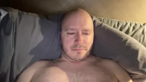 fantasticass6969 online show from 12/15/25, 05:55