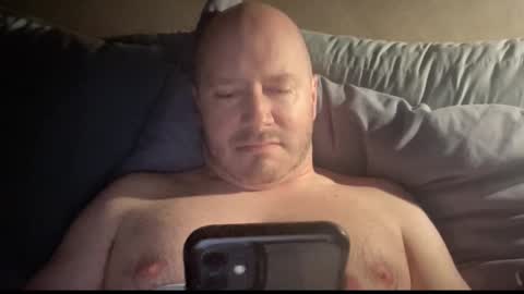 fantasticass6969 online show from 01/11/26, 05:34