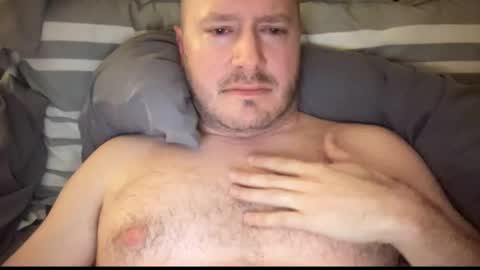 fantasticass6969 online show from 01/19/26, 05:11