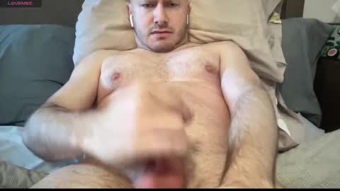 fantasticass6969 online show from 02/23/26, 09:45