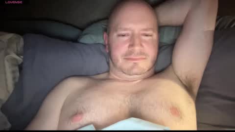 fantasticass6969 online show from 03/05/26, 05:25