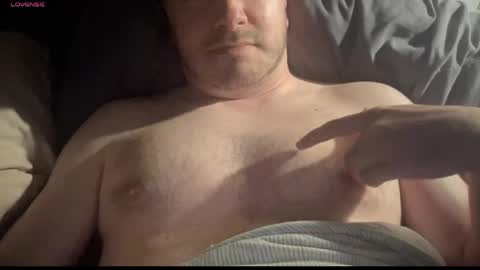 fantasticass6969 online show from 03/22/26, 03:54