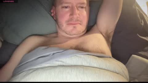 fantasticass6969 online show from 04/04/26, 04:33