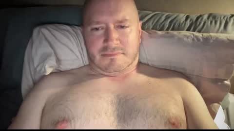 fantasticass6969 online show from 06/26/26, 04:17