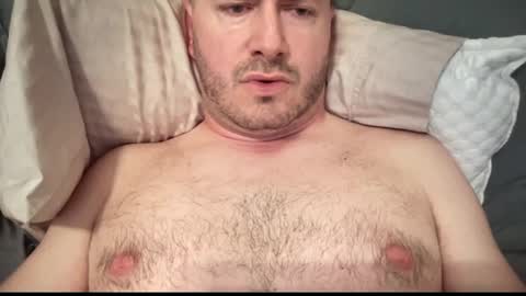 fantasticass6969 online show from 06/30/26, 10:11