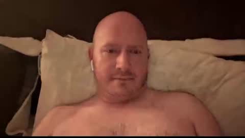 fantasticass6969 online show from 07/25/26, 04:21
