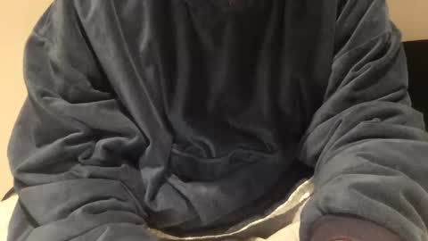 fantasticbake1 online show from 09/21/25, 11:45