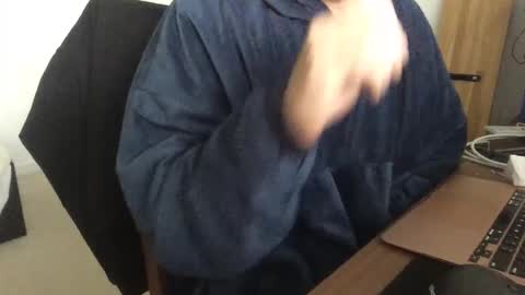 fantasticbake1 online show from 09/22/25, 11:29