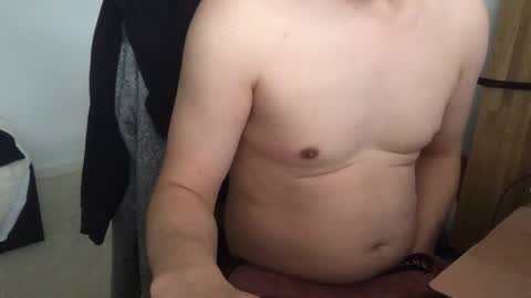 fantasticbake1 online show from 09/23/25, 11:41