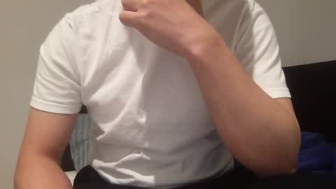 fantasticbake1 online show from 10/01/25, 09:48