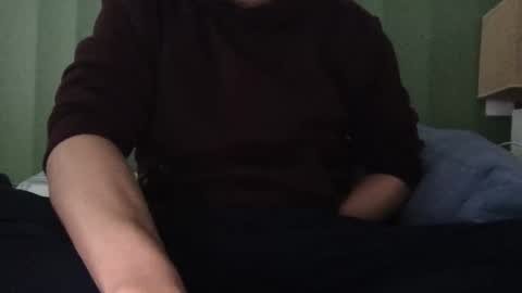 fantasticbake1 online show from 12/01/25, 04:06