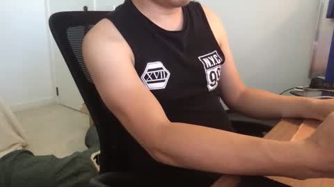 fantasticbake1 online show from 04/21/26, 04:08