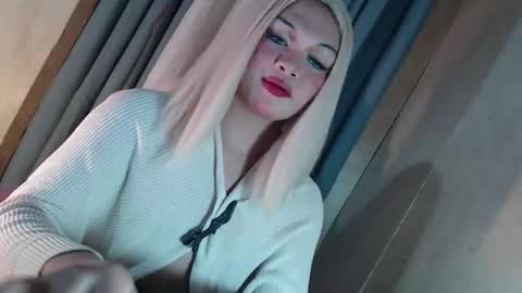 Snapshot of fantasticcock69_daniella chatting on 03/10/26, 12:10 DANIELLA - DONT FORGET TO GIVE ME A THUMBSU UP online show from 03/10/26, 12:10