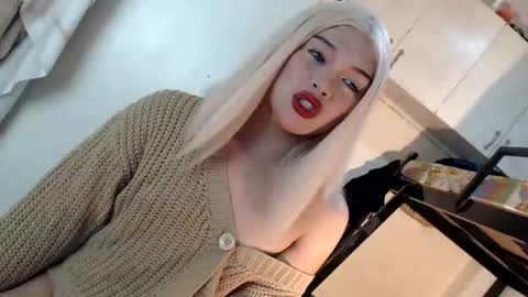Snapshot of fantasticcock69_daniella chatting on 08/03/26, 12:21 DANIELLA - DONT FORGET TO GIVE ME A THUMBSU UP online show from 08/03/26, 12:21