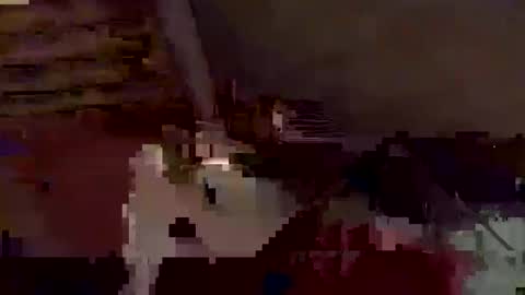 fantasticd1916 online show from 12/23/24, 01:18