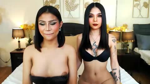 tyra online show from 04/17/26, 07:06