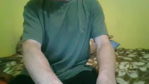 Snapshot of fantasticsex23 chatting on 11/03/25, 07:04 fantasticsex23 online show from 11/03/25, 07:04