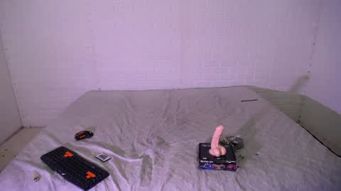 Fantasy420 online show from 01/08/25, 09:00