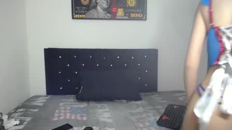 Fantasy420 online show from 01/20/25, 04:54