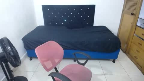 Fantasy420 online show from 02/15/25, 03:42