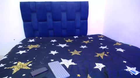 Fantasy420 online show from 03/05/25, 04:02