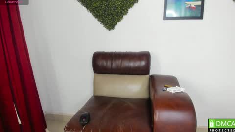 Fantasy420 online show from 09/26/25, 06:34