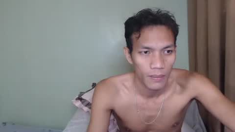 Snapshot of fantasy_davidxx chatting on 02/06/25, 03:27 David online show from 02/06/25, 03:27