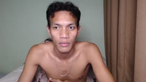 Snapshot of fantasy_davidxx chatting on 02/06/25, 10:26 David online show from 02/06/25, 10:26