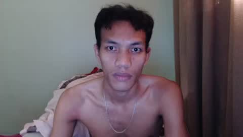 Snapshot of fantasy_davidxx chatting on 02/07/25, 04:16 David online show from 02/07/25, 04:16