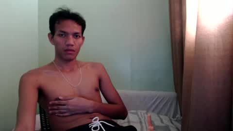 Snapshot of fantasy_davidxx chatting on 02/11/25, 04:11 David online show from 02/11/25, 04:11