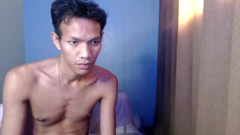 Snapshot of fantasy_davidxx chatting on 02/13/25, 02:45 David online show from 02/13/25, 02:45