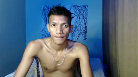 Snapshot of fantasy_davidxx chatting on 03/06/25, 10:20 David online show from 03/06/25, 10:20