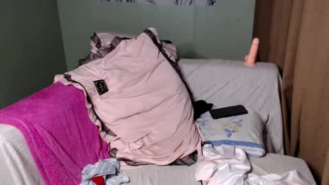 Snapshot of fantasy_davidxx chatting on 03/06/25, 03:24 David online show from 03/06/25, 03:24