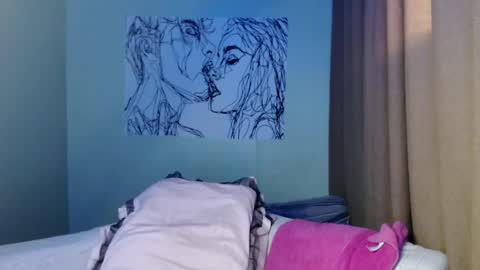 Snapshot of fantasy_davidxx chatting on 03/07/25, 09:29 David online show from 03/07/25, 09:29