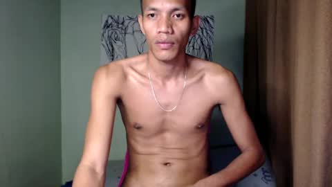 Snapshot of fantasy_davidxx chatting on 03/08/25, 05:43 David online show from 03/08/25, 05:43