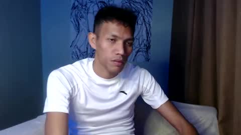 Snapshot of fantasy_davidxx chatting on 03/11/25, 10:51 David online show from 03/11/25, 10:51