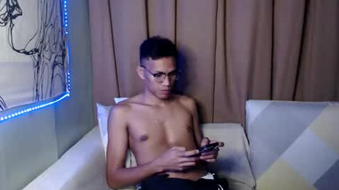 Snapshot of fantasy_davidxx chatting on 10/05/25, 11:30 David online show from 10/05/25, 11:30