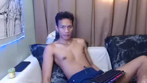 David online show from 11/20/25, 04:23