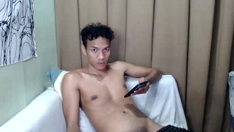 Snapshot of fantasy_davidxx chatting on 05/08/26, 10:42 David online show from 05/08/26, 10:42