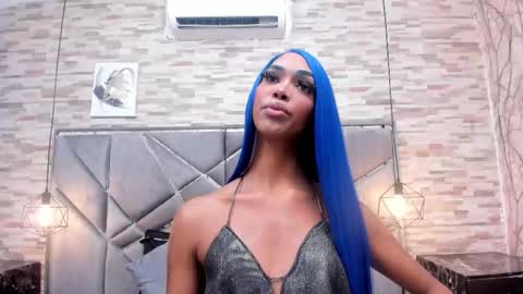 Hellen  online show from 01/11/26, 06:46