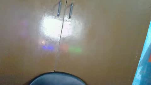 fantasyblue143 online show from 03/23/26, 01:15