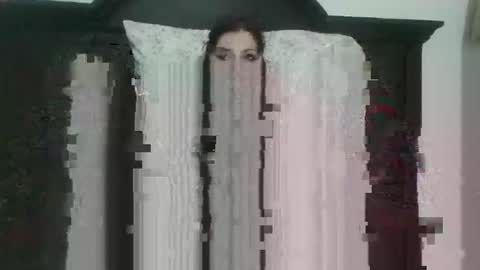 fantasycreampuff666 online show from 02/11/26, 03:33