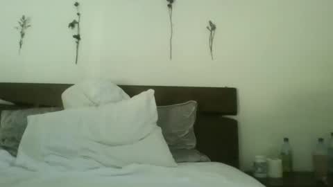 fantasycreampuff666 online show from 06/17/26, 01:45