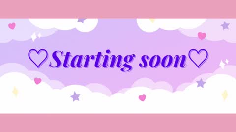 Ella online show from 01/22/25, 07:03