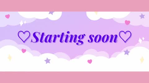 Ella online show from 01/29/25, 05:19