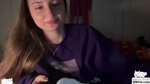 Ella online show from 03/05/26, 05:47